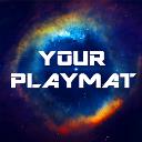 YourPlaymat logo